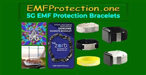 best emf protectors|emf protection scam.